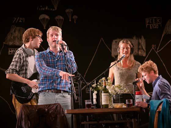 An Enemy of the People